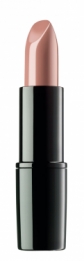 images/productimages/small/A13.39A Perfect Color Lipstick.jpg